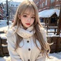 02 (full album on patreon.com/aimirea) 5枚目
