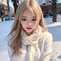 02 (full album on patreon.com/aimirea) 3枚目