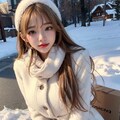 02 (full album on patreon.com/aimirea) 4枚目