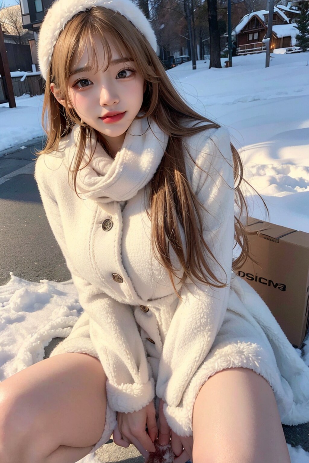 02 (full album on patreon.com/aimirea)