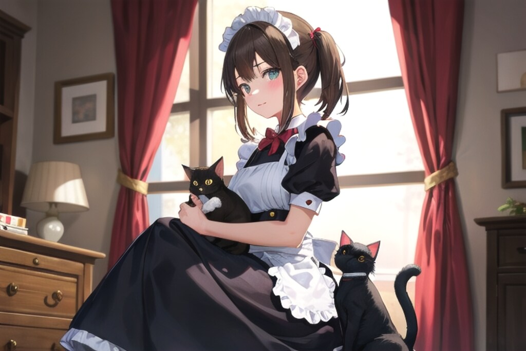 日付を入れてみる　01/30