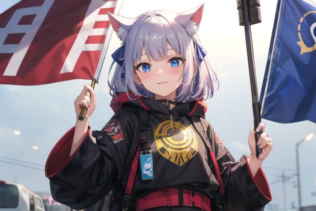 日付を入れてみる　01/30