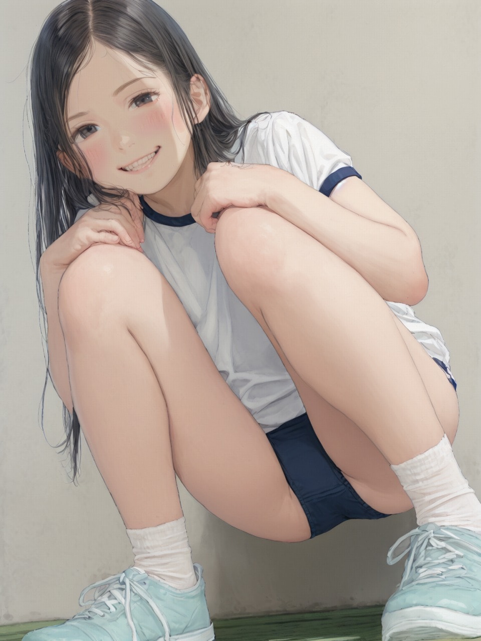 八年ハ組シリーズ