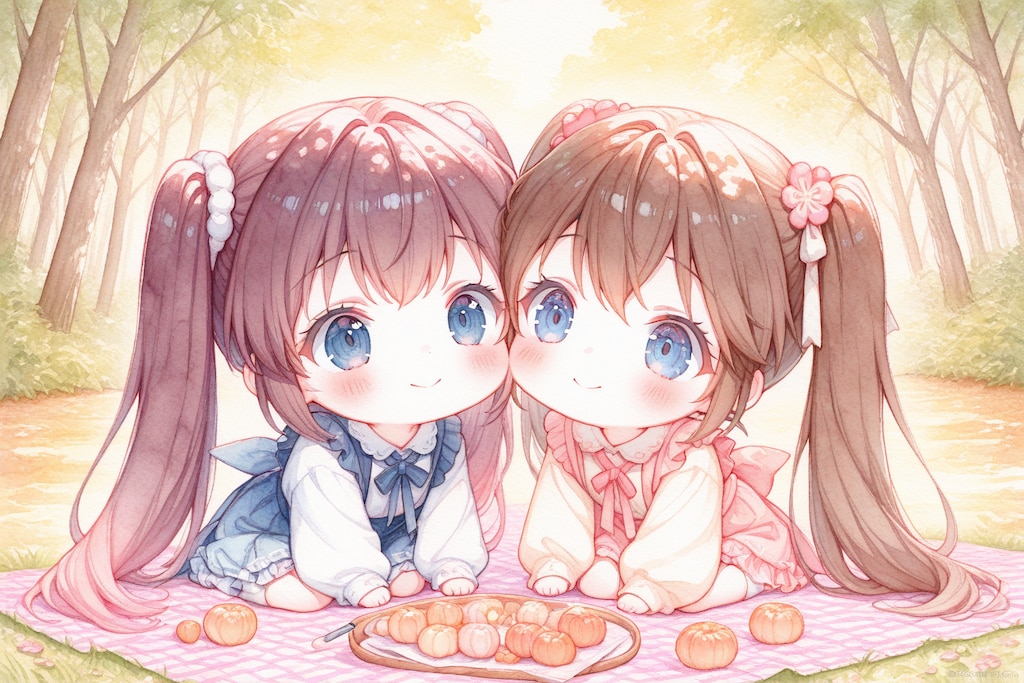 Picnic