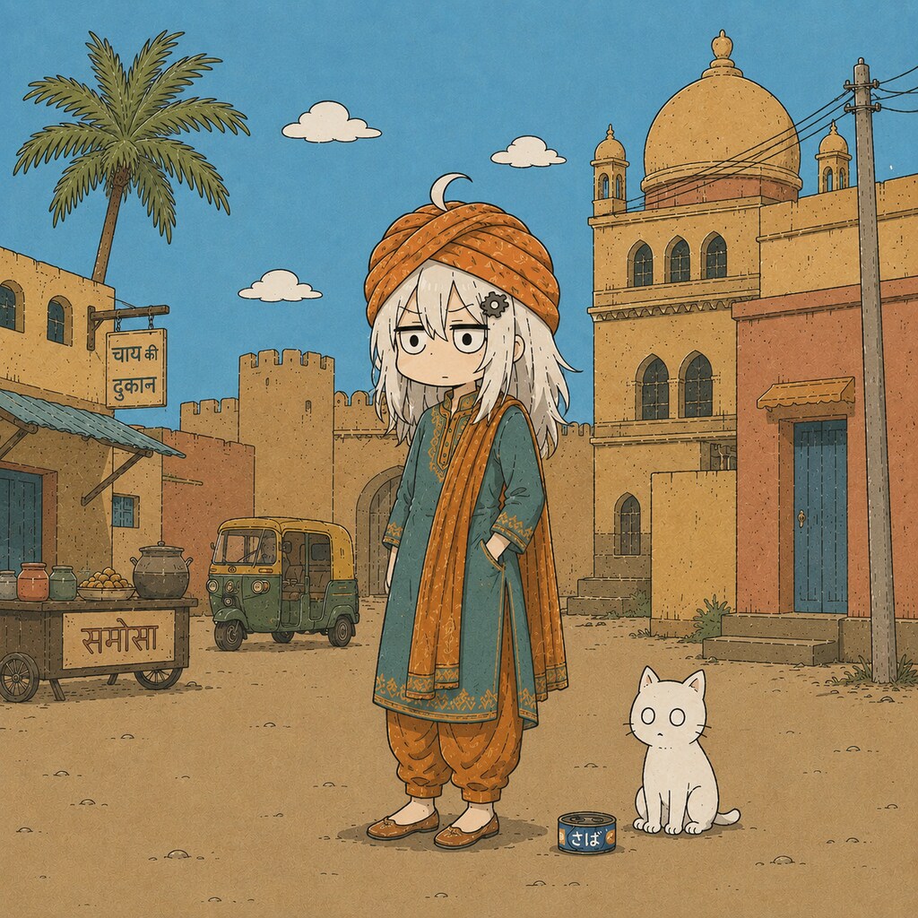 旅行