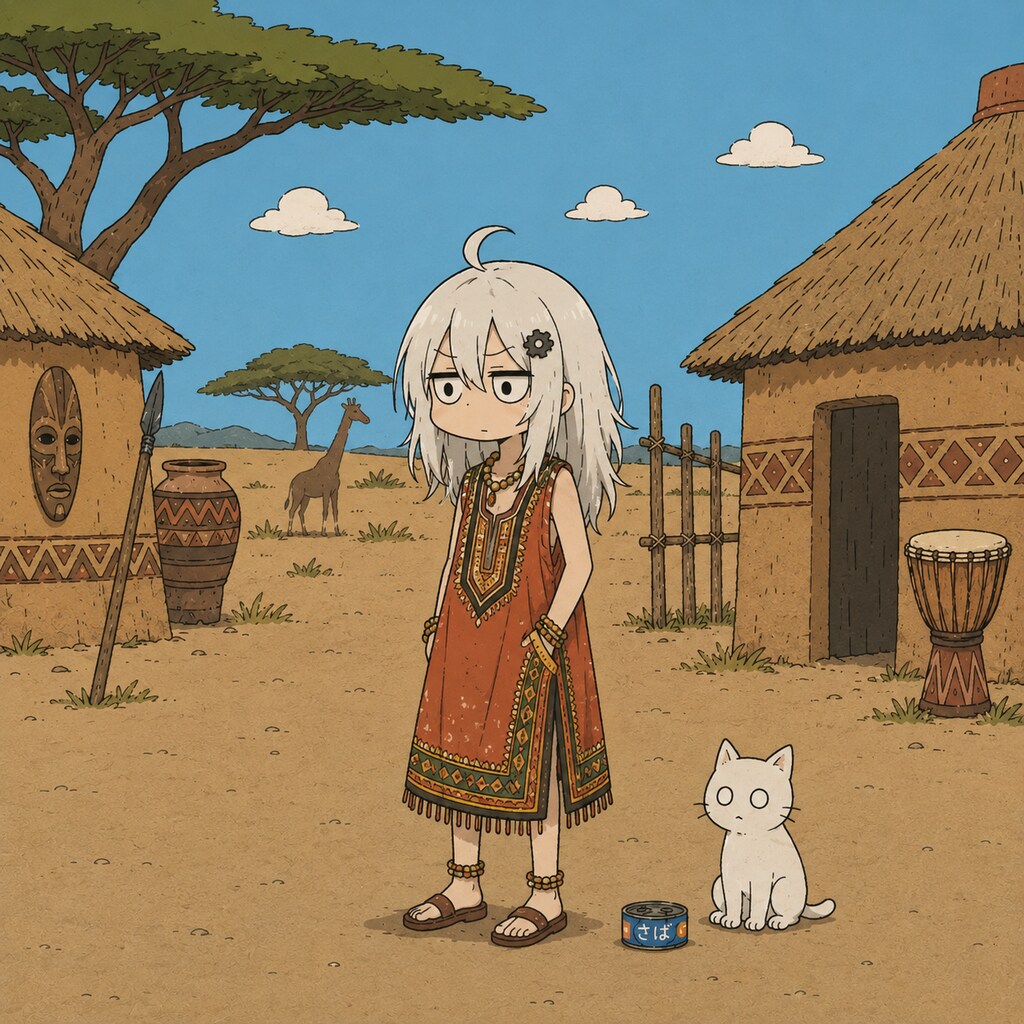 旅行