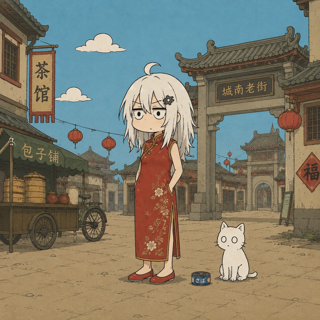 旅行