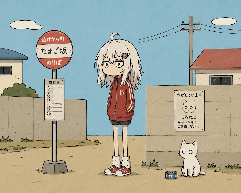 旅行