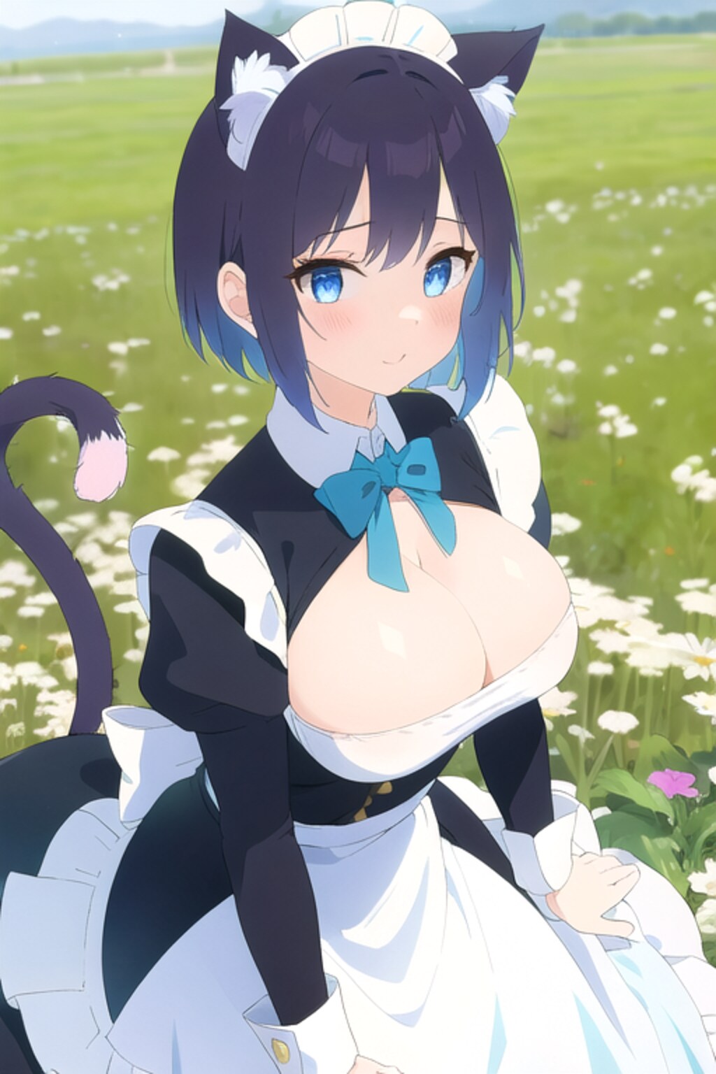 テストサンプルプロンプト18