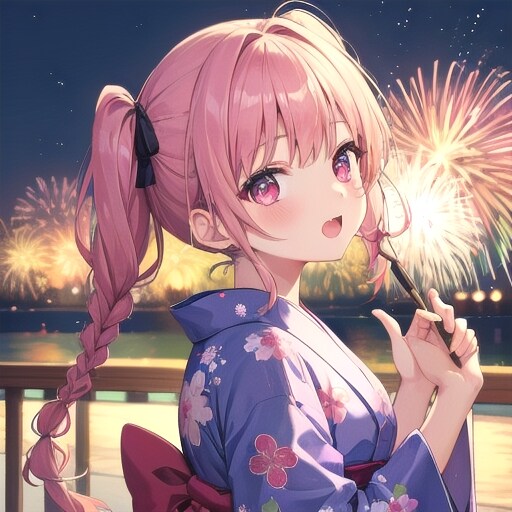 また来ようね♡ | の人気AIイラスト・グラビア