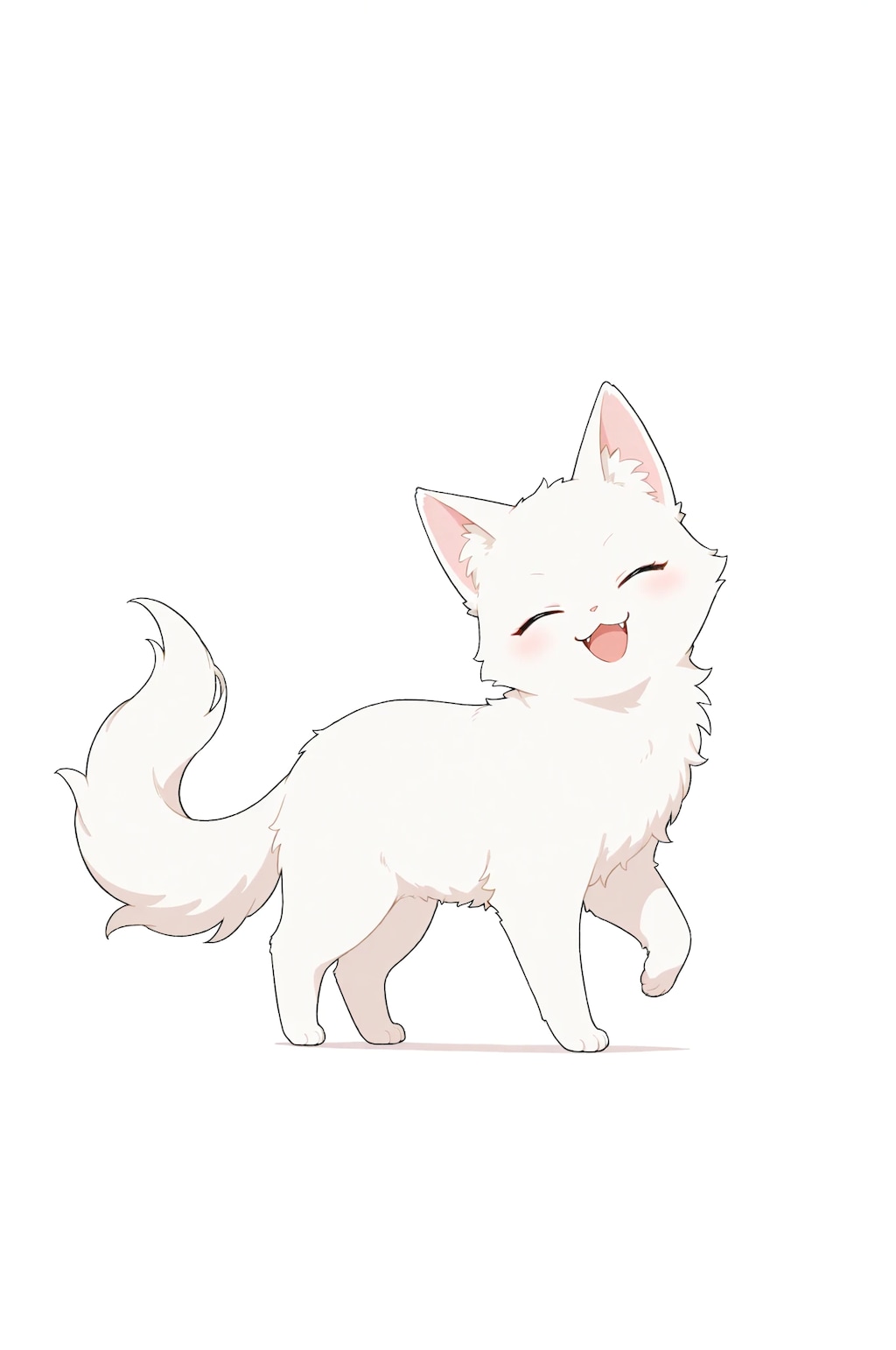 ぬこ