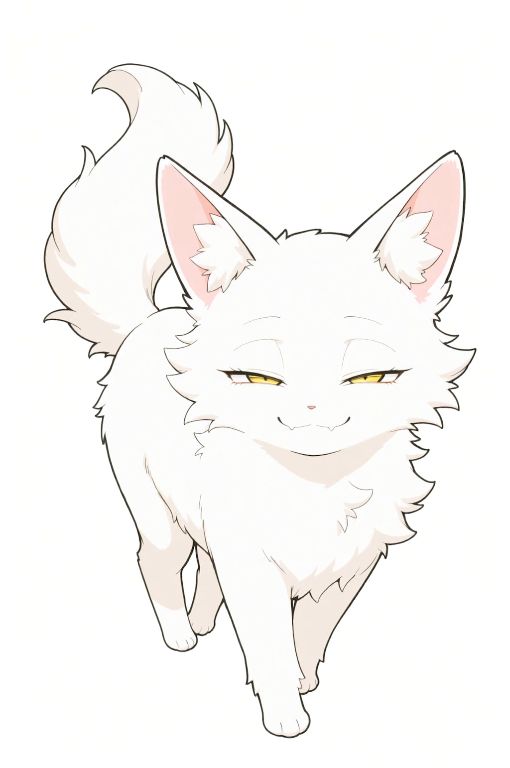 ぬこ