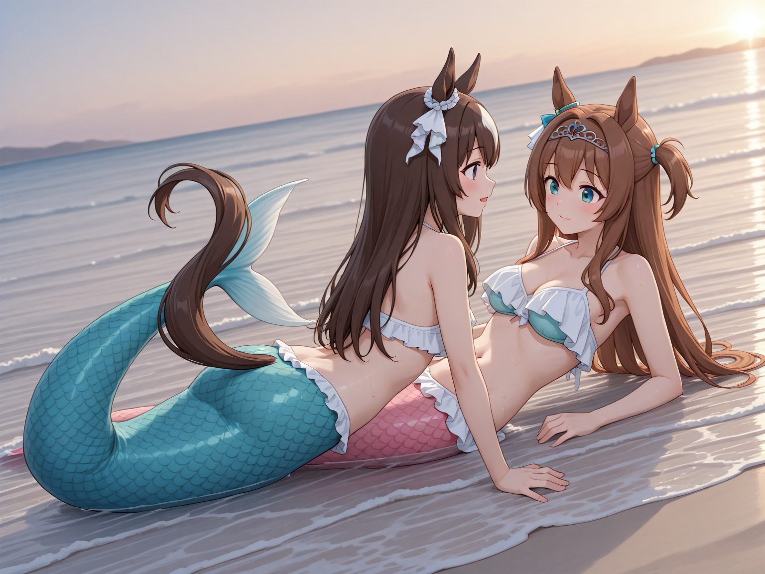 世界海洋デー