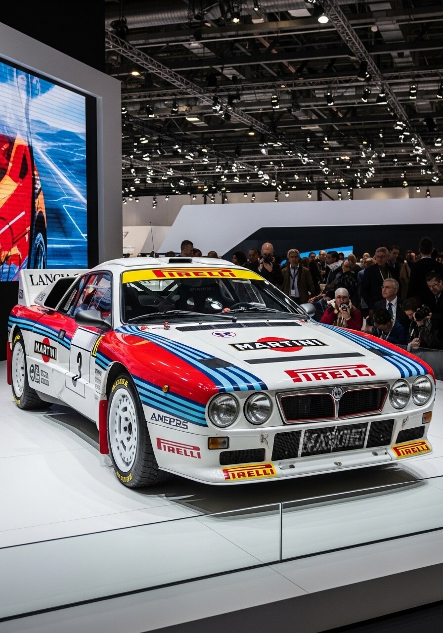 037 | の人気AIイラスト・グラビア