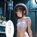 パパ活にご用心 3枚目