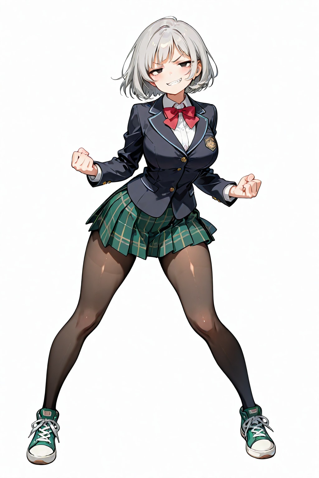 レミンシーさん所の渕岳彩翔さん