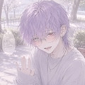 あ ら た 2枚目