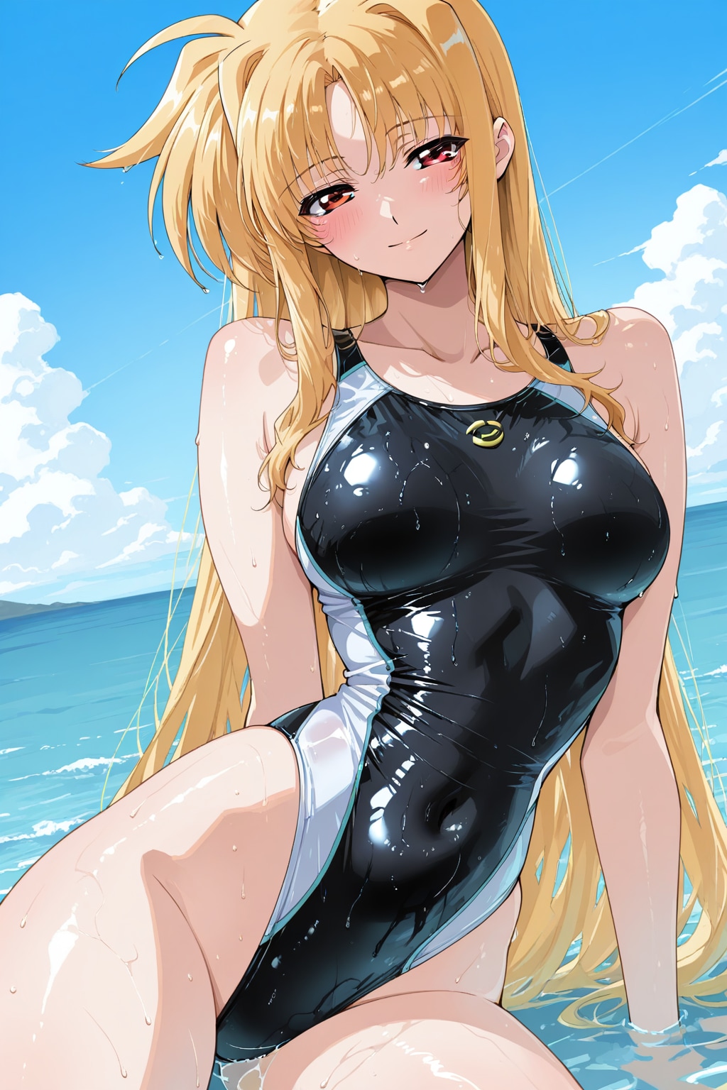 test