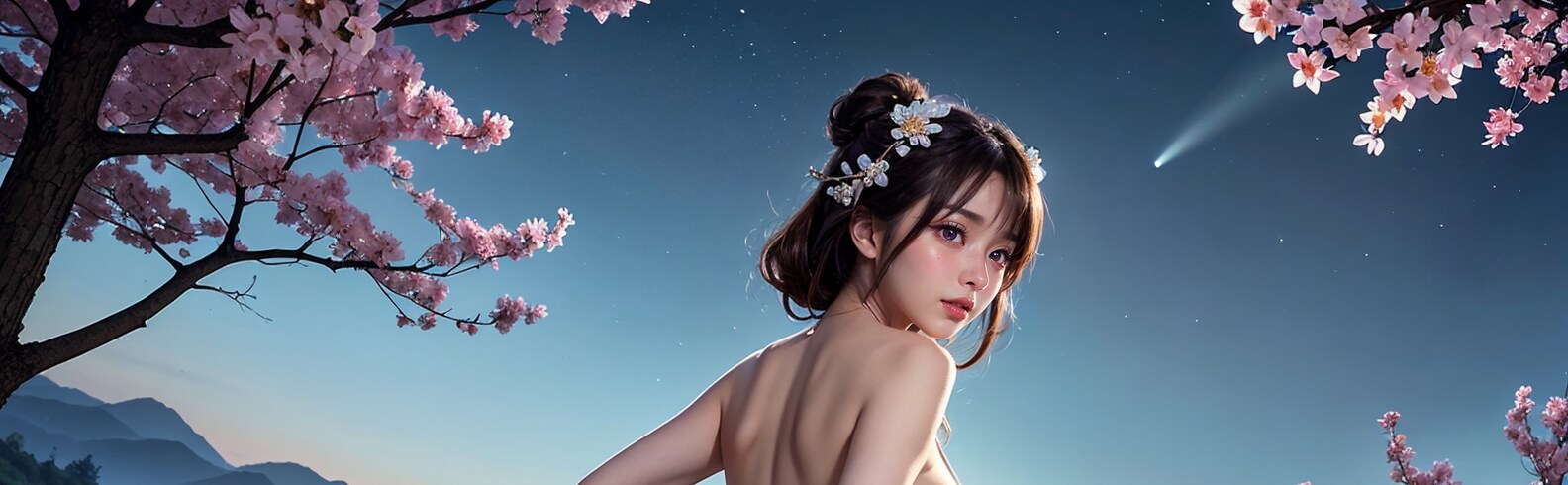 おはようございます