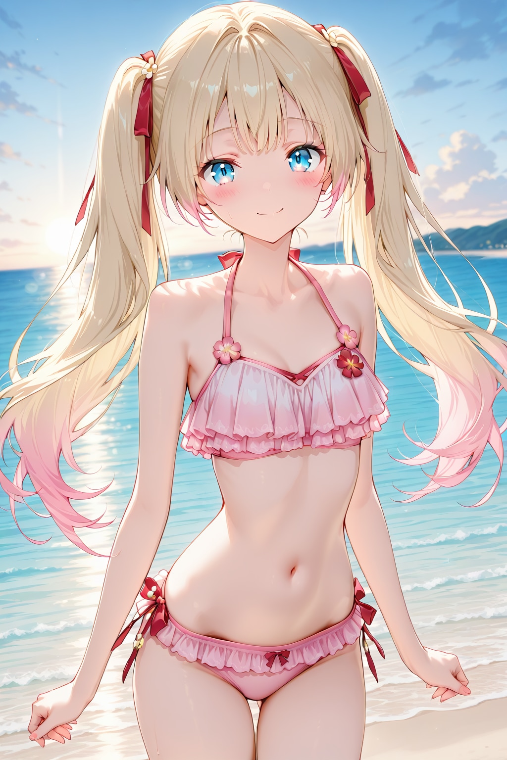 [Image: 789f4b8a-e686-4b0d-9e0f-d3978982ee21.png]