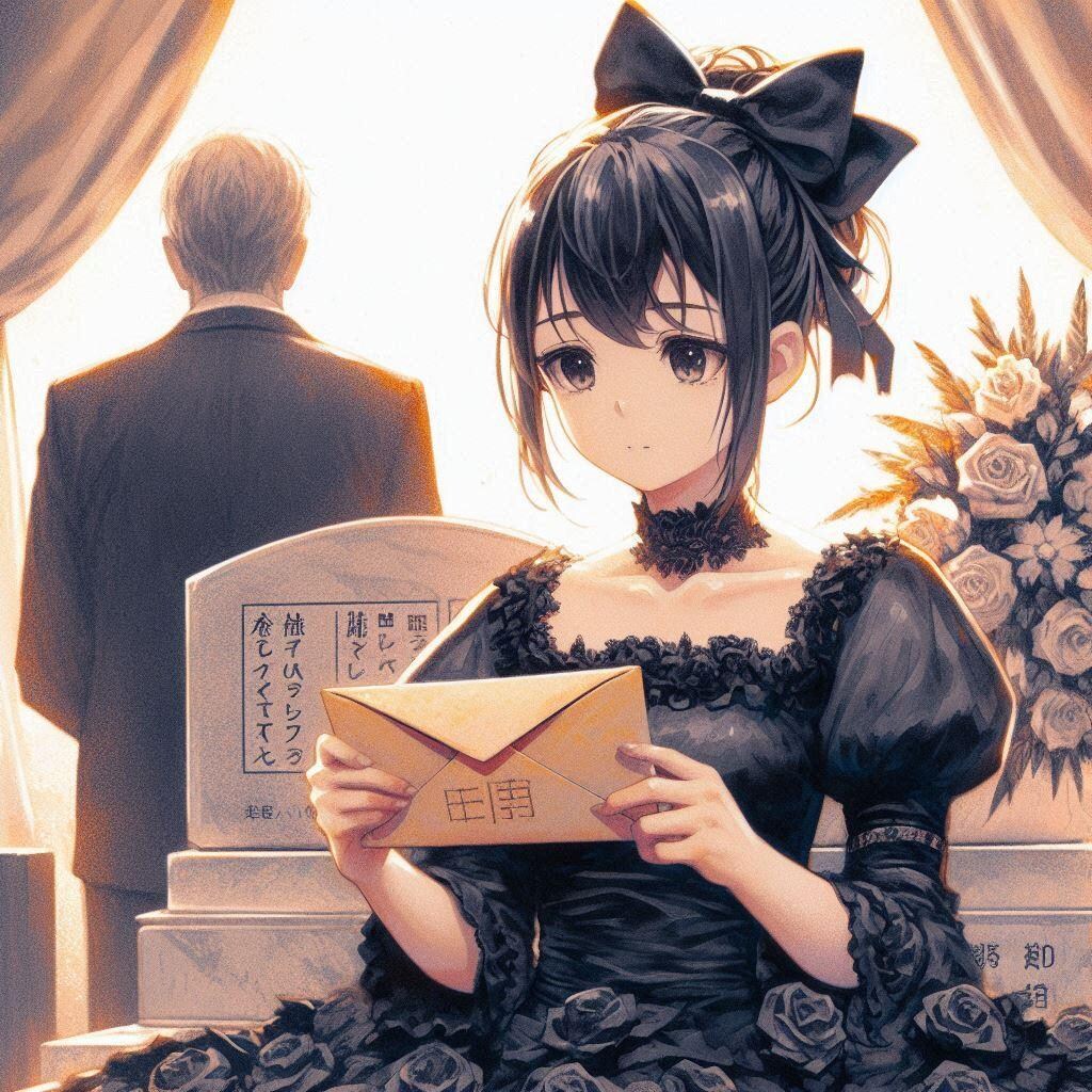 香典と新生活の意外な共通点、この企画に参加しなかったら一生知らなかったかも