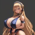 テスト 2枚目