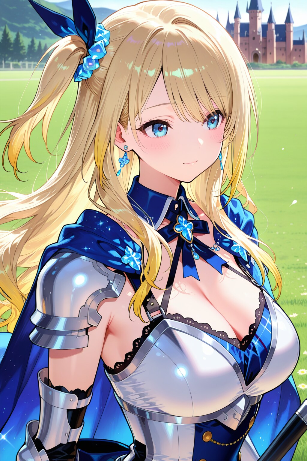 今日のちちぷい　その３５９
