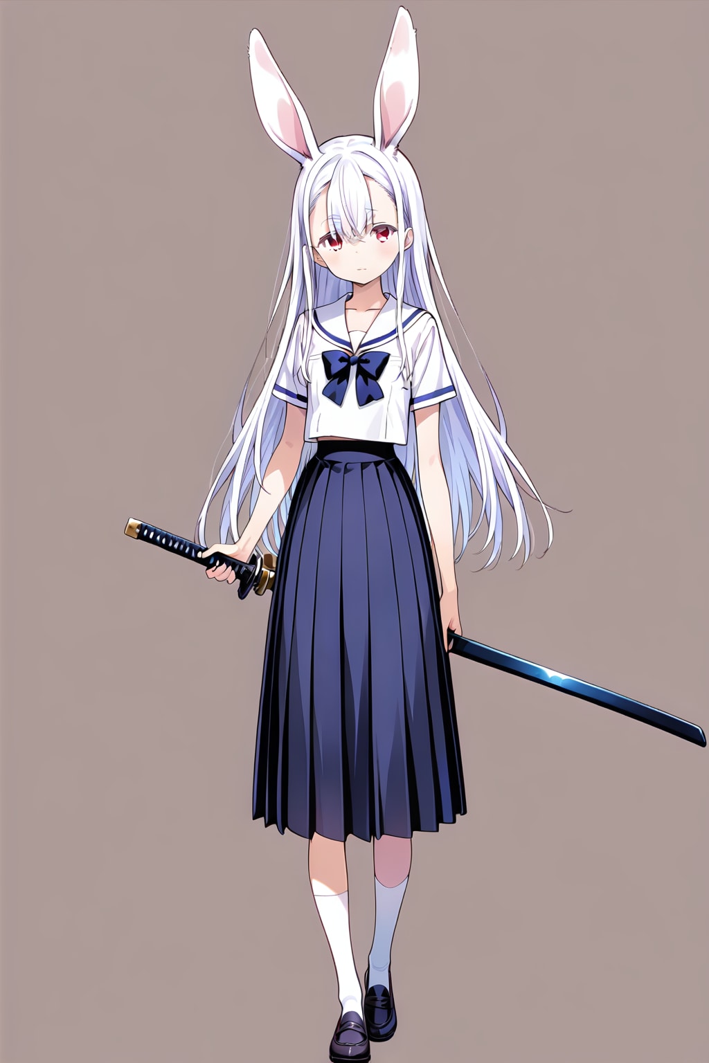 どうしてこうなるか不明の画 | の人気AIイラスト・グラビア