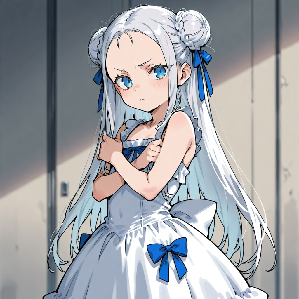 ファイティングガール | の人気AIイラスト・グラビア