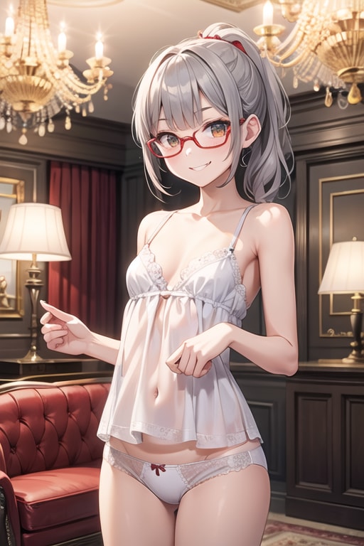 [Image: 0aa498d9-41e5-4734-806c-de1f3c7bee5d.png]