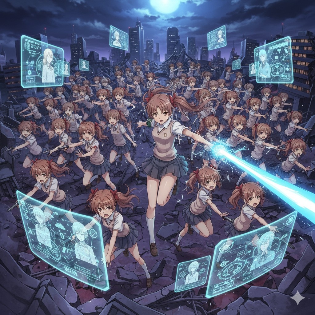 逸話4 | の人気AIイラスト・グラビア