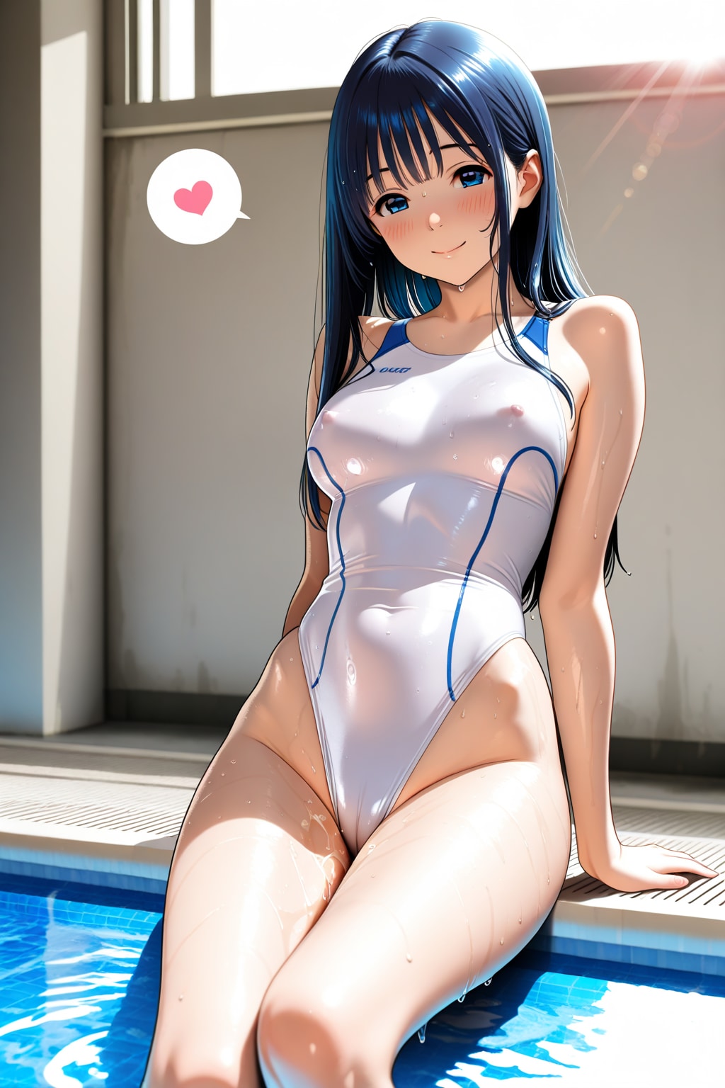 BITEのやつ