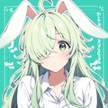 クラリディア(何で働かないといけないの？)[days AI] 5枚目