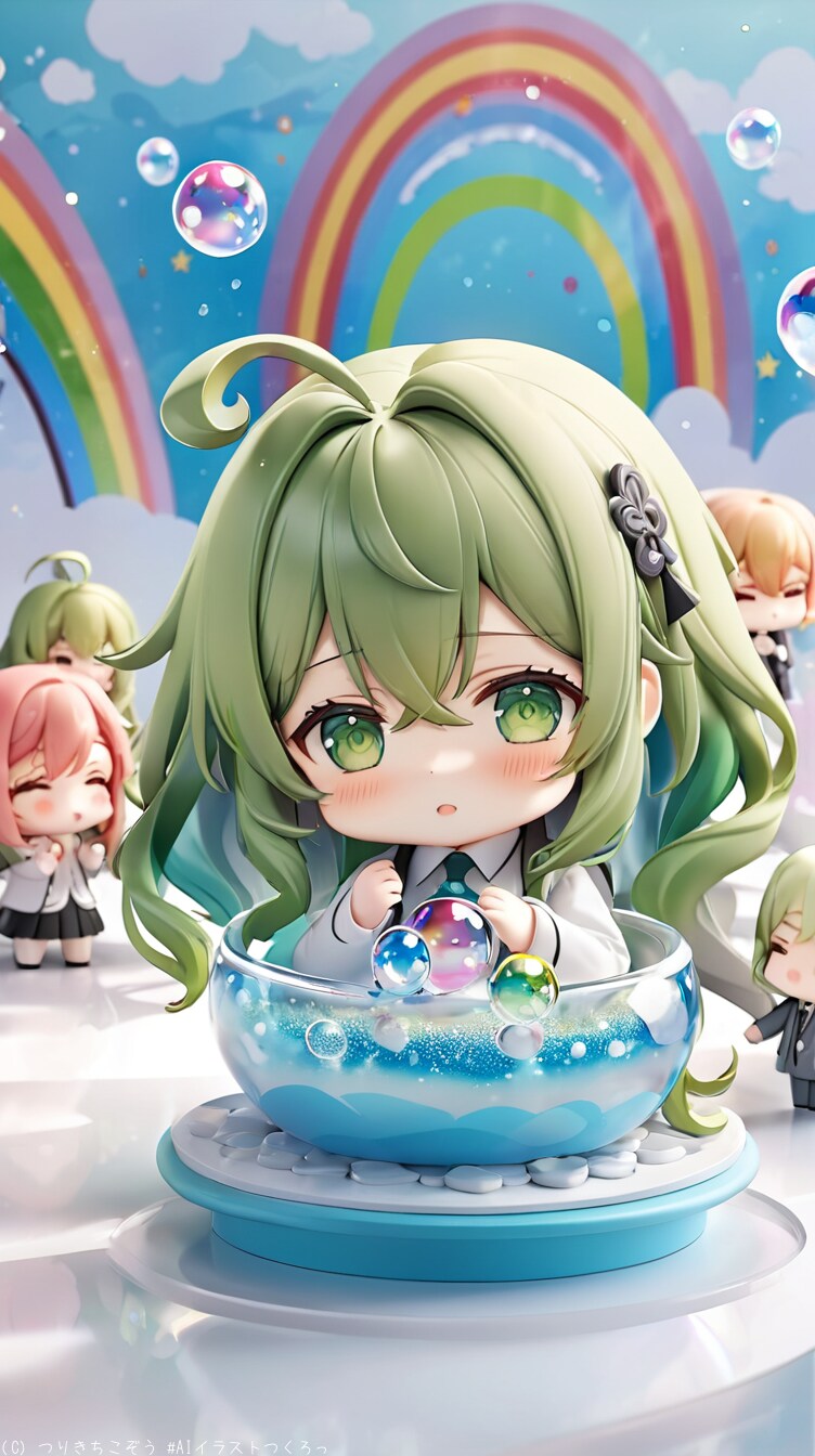 今日は何の日〜子ども会の日（8月8日 記念日）