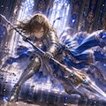 行きますよ💢 2枚目