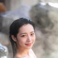 温泉 4枚目