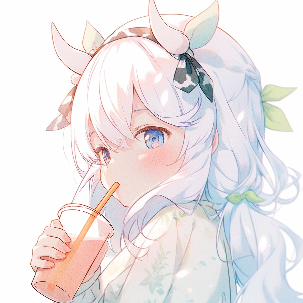 おいし