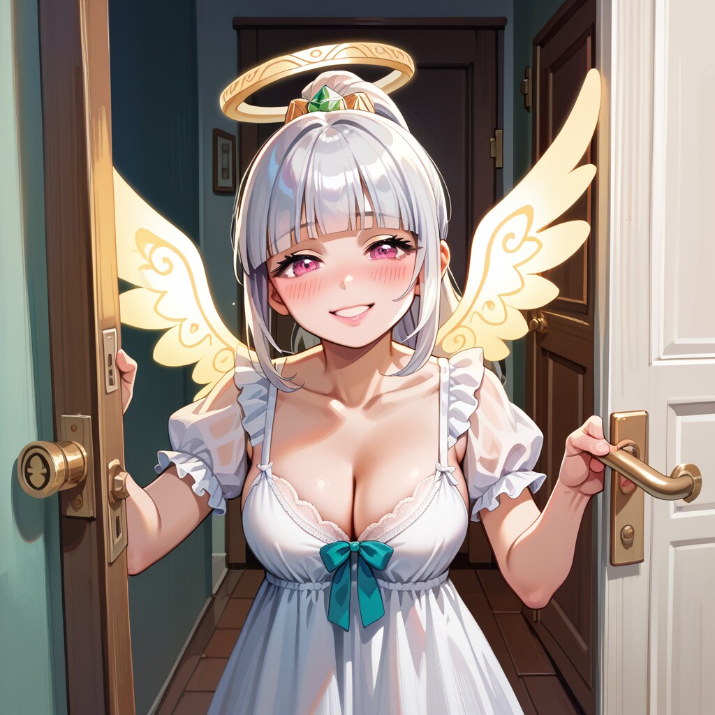 今日も一日お疲れ様💞