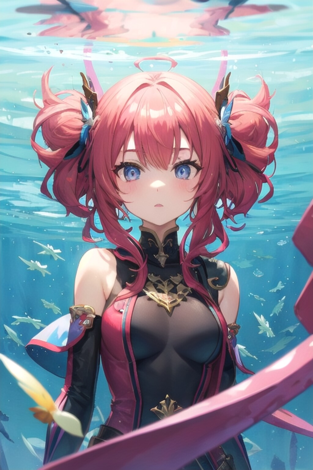 【ワード検証】apparent(3)