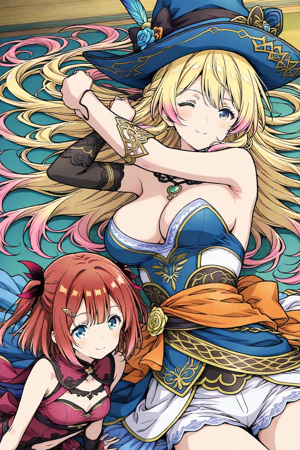 【ワード検証】apparent(3)