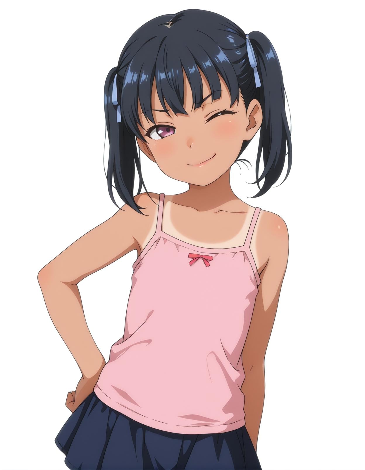 初投稿♡