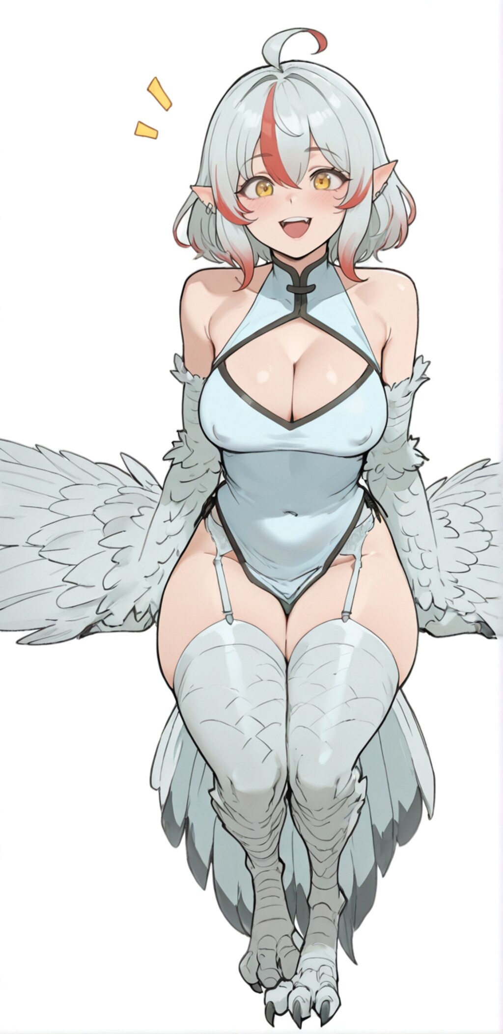 シエルさんコスプレ集