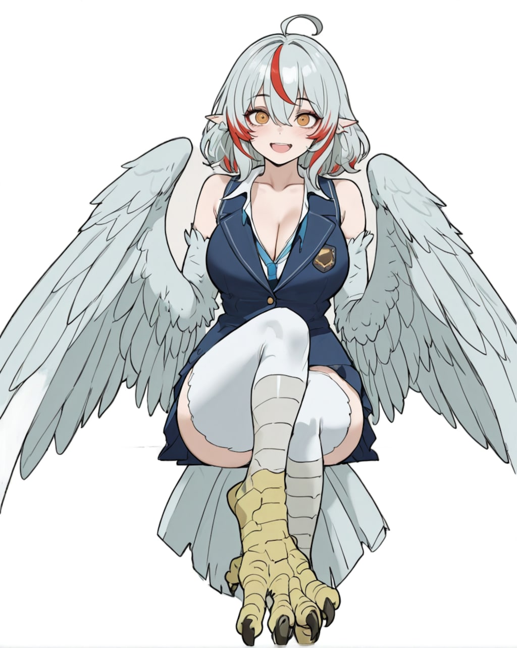 シエルさんコスプレ集