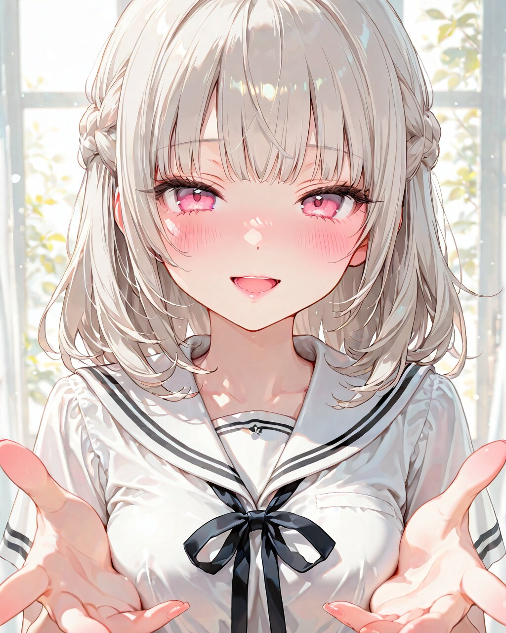 知ってるよ