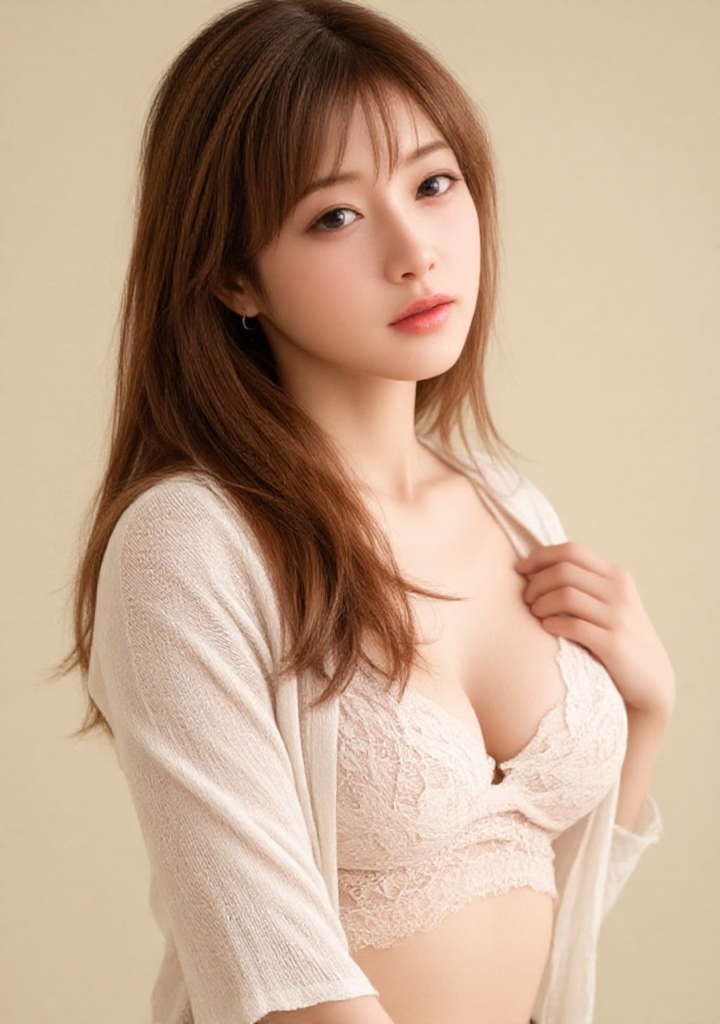 きれいなおねぇさん_30