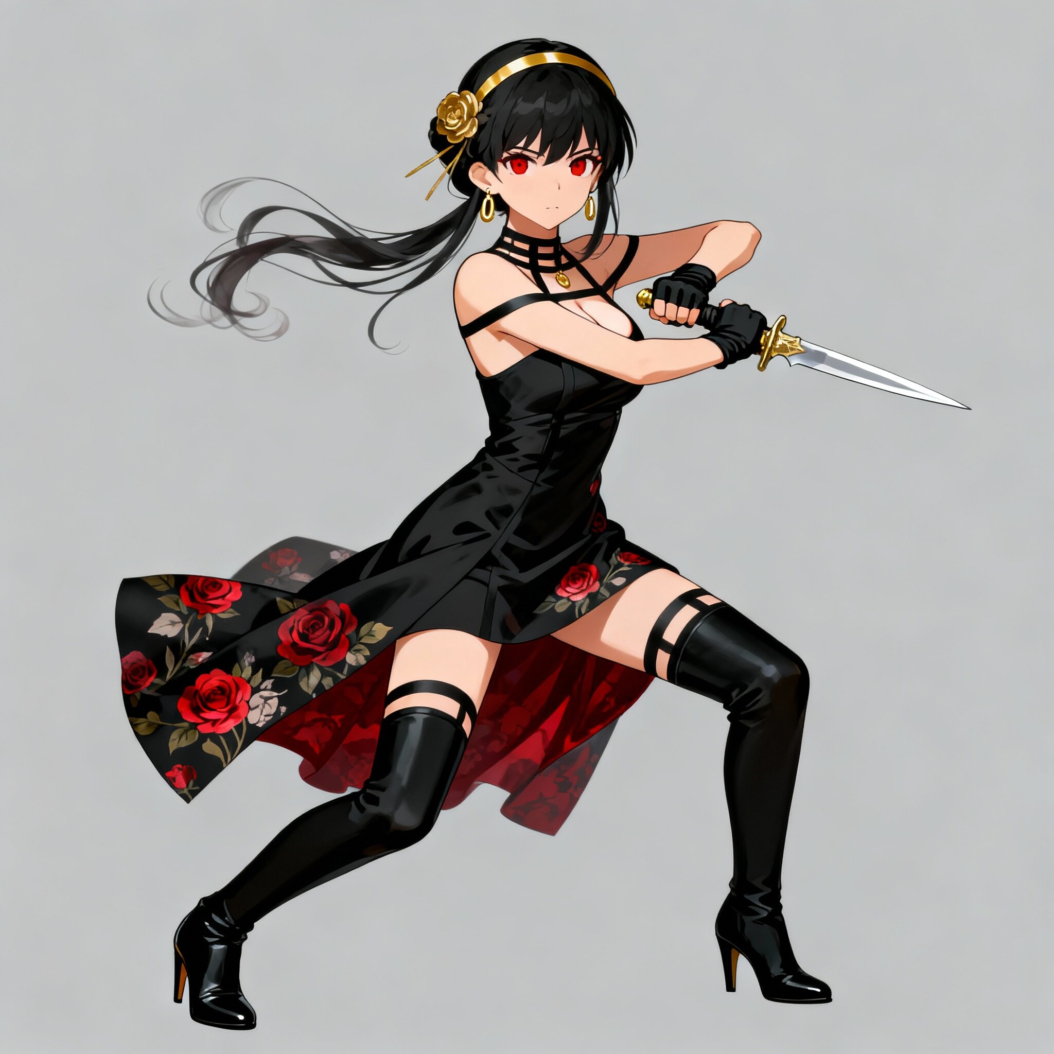 誰服クイズ！ | の人気AIイラスト・グラビア