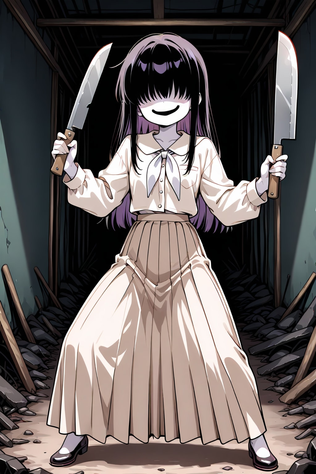 かんさんトコのユウキさん