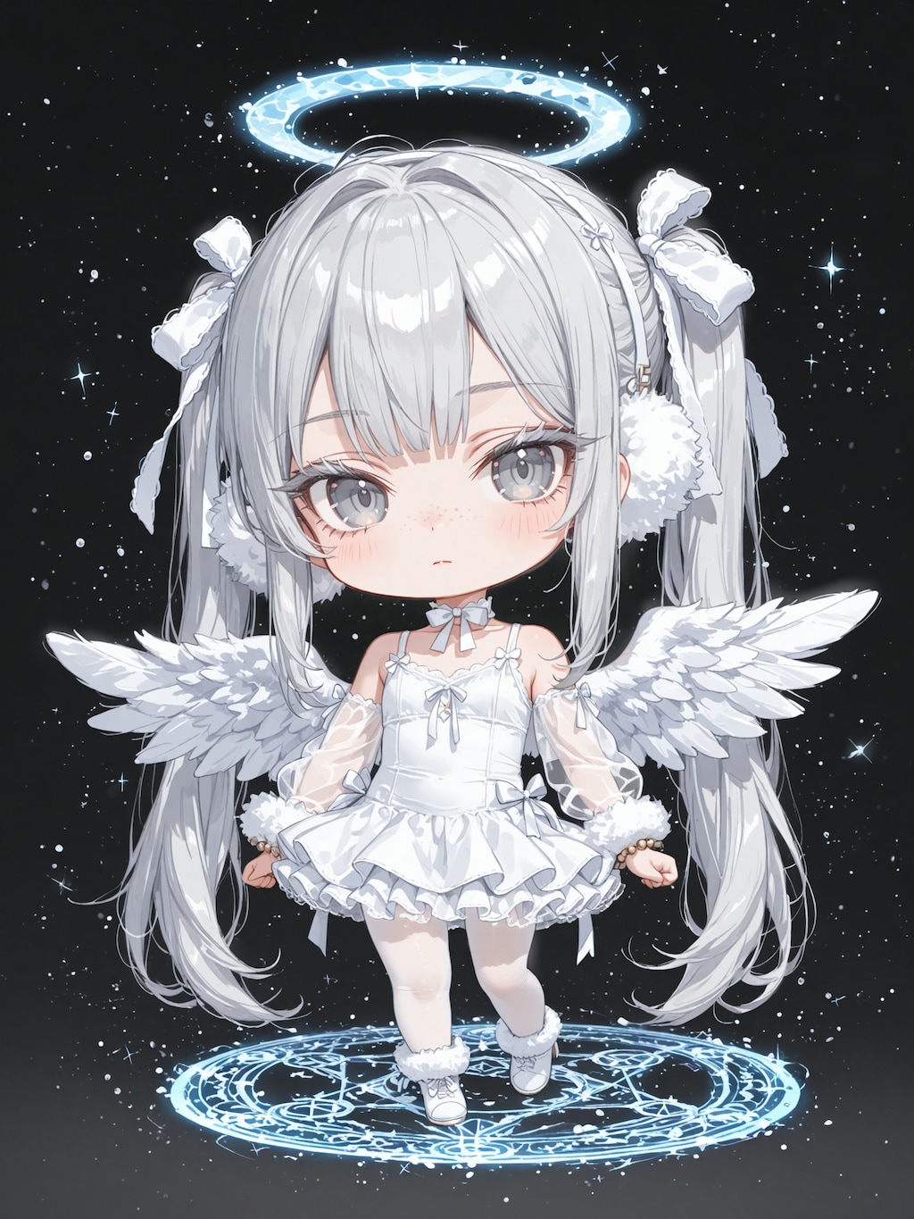 デフォルメ・エレーナ