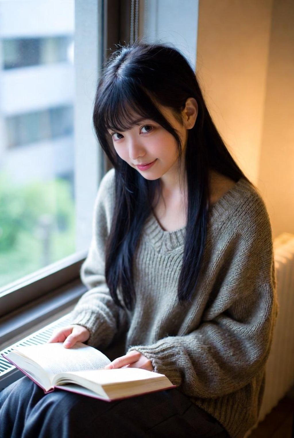 私服色々