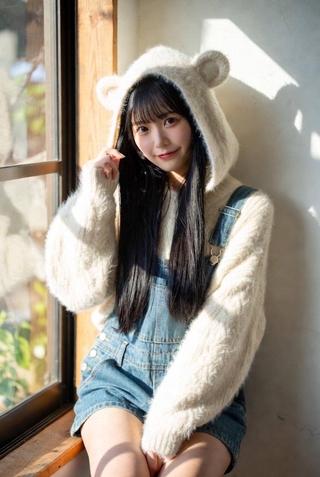 私服色々